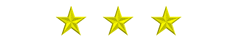 stelle.gif (1833 byte)